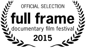 FF_official Selection